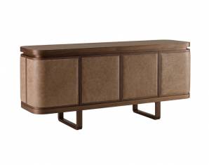 Буфет Ulivi Salotti WORLD LUXURY SIDEBOARD, WORLD LUXURY SIDEBOARD