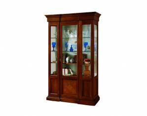 Витрина Ca`d`Oro ММ 09 26, ММ 09 26