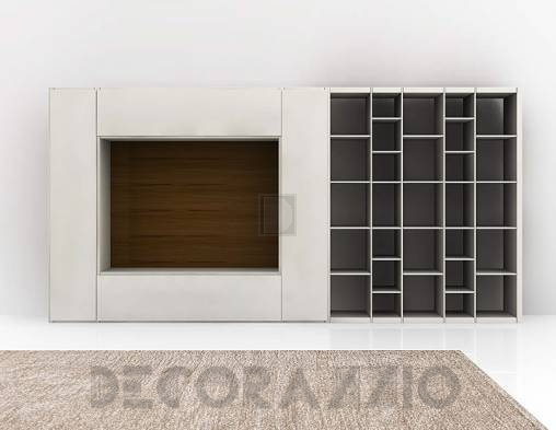 Модульная система хранения Md House 111 - 111