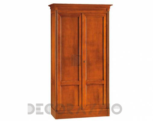 Шкаф гардеробный Morelato 341 - 341