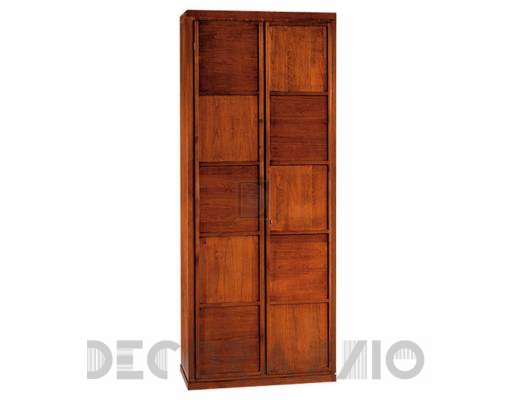 Шкаф гардеробный Morelato 348 - 348