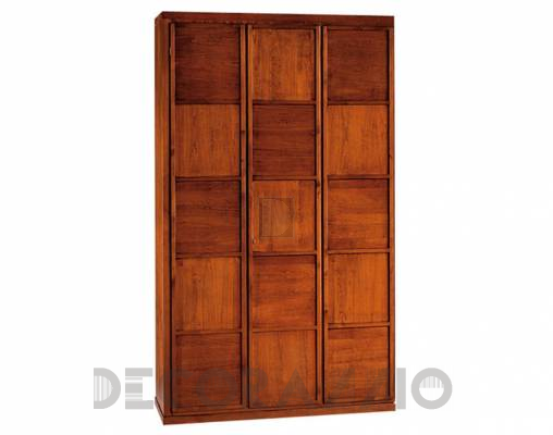 Шкаф гардеробный Morelato 349 - 349