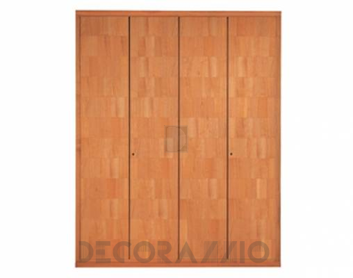 Шкаф гардеробный Morelato 364 - 364