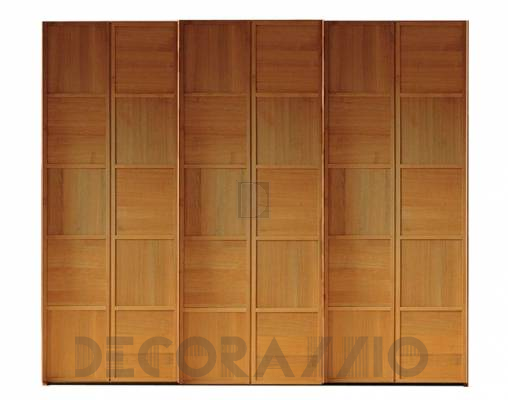 Шкаф гардеробный Morelato 372 - 372