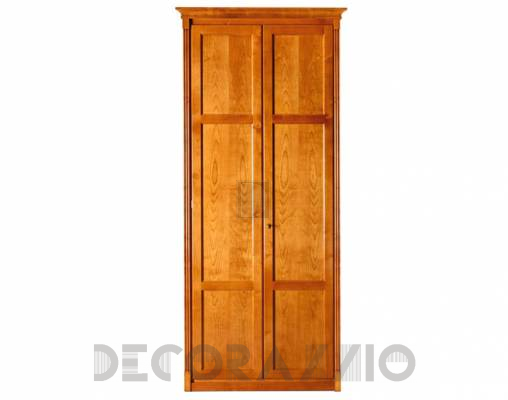 Шкаф гардеробный Morelato 378 - 378