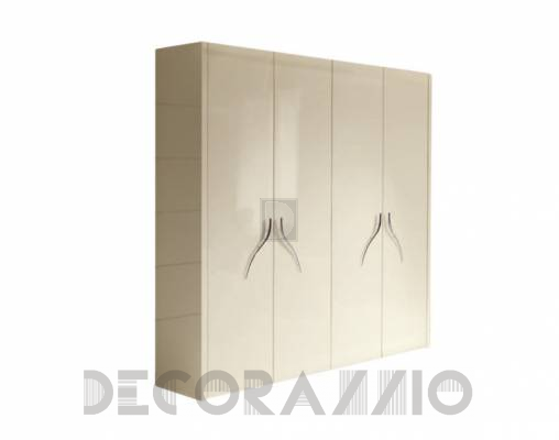 Шкаф гардеробный ReDeco 401 - 401