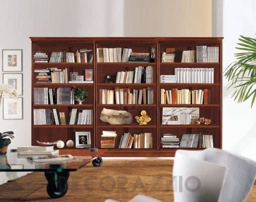 Стеллаж Cp Mobili 515 - 515
