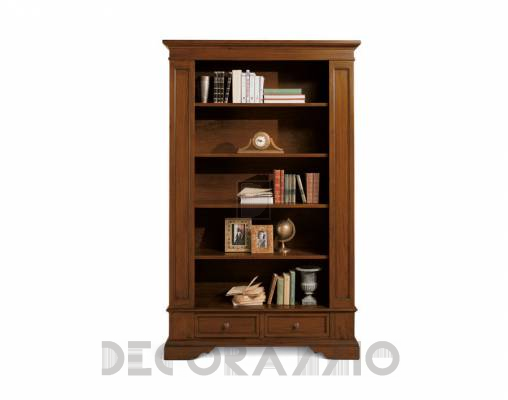 Стеллаж Tiferno 2625 - 2625
