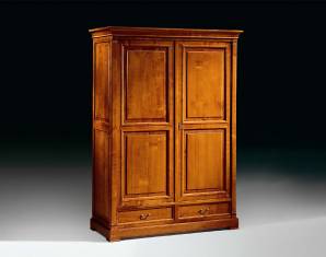 Шкаф гардеробный Arte Antiqua 2803, 2803