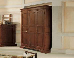 Шкаф гардеробный Tiferno 2974, 2974