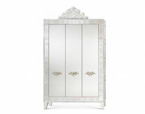 Шкаф гардеробный Arte Veneziana 8000, 8000