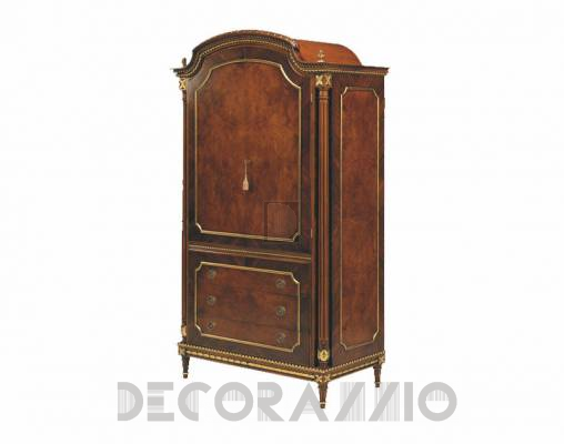 Шкаф гардеробный Fratelli Radice 25070330005 - 25070330005
