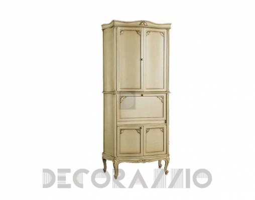 Шкаф гардеробный Fratelli Radice 25203333005 - 25203333005