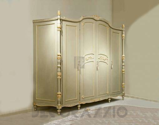 Шкаф гардеробный Fratelli Radice 25208360005 - 25208360005