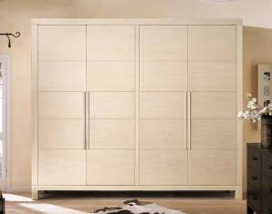 Шкаф гардеробный Bamart 160R, 160R