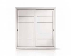 Шкаф гардеробный Cp Mobili 2122 P, 2122 P