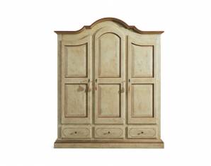 Шкаф гардеробный Tiferno 2976 COL, 2976 COL