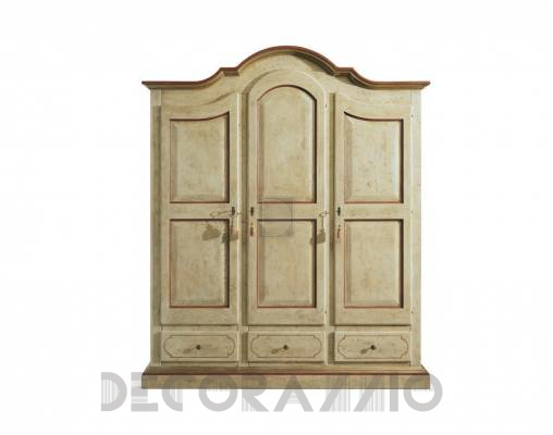 Шкаф гардеробный Tiferno 2976 COL - 2976 COL