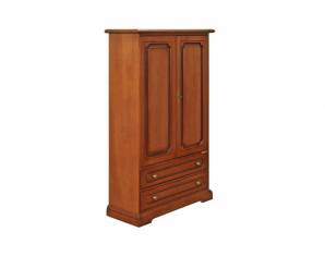 Шкаф гардеробный Cp Mobili 3130 L, 3130 L