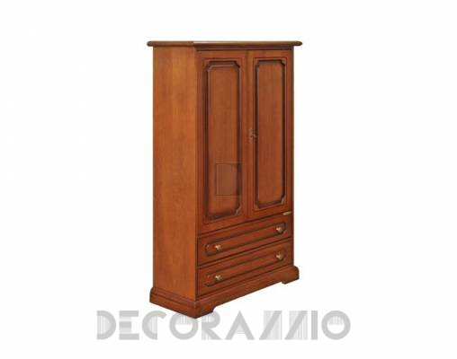 Шкаф гардеробный Cp Mobili 3130 L - 3130 L
