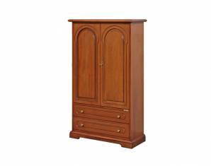 Шкаф гардеробный Cp Mobili 3142 C, 3142 C