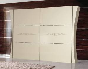 Шкаф гардеробный ReDeco 331 P, 331 P