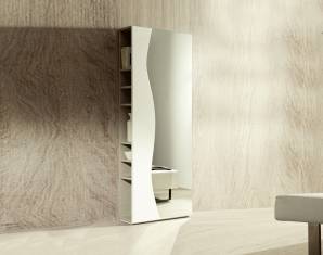 Стеллаж Pacini&Cappellini 5530 Futura, 5530 Futura