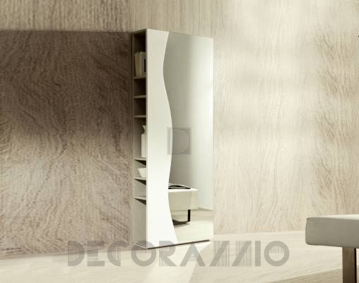 Стеллаж Pacini&Cappellini 5530 Futura - 5530 Futura