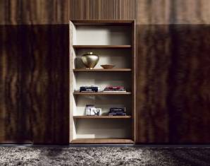 Стеллаж Pacini&Cappellini 5545 Relex, 5545 Relex