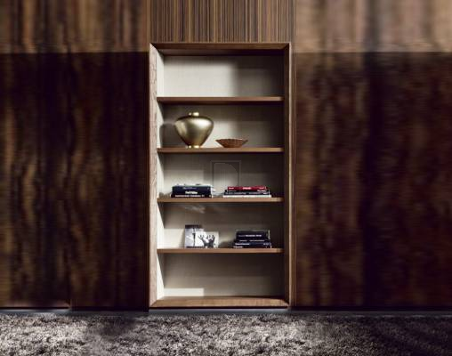Стеллаж Pacini&Cappellini 5545 Relex - 5545 Relex