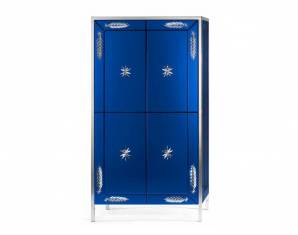 Шкаф гардеробный Arte Veneziana 6020 Wise, 6020 Wise