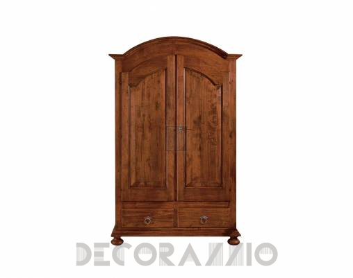 Шкаф гардеробный Cp Mobili 6024 1 - 6024 1