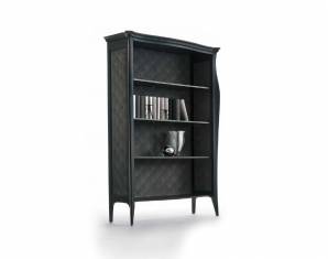 Стеллаж Pacini&Cappellini 6140 Milord, 6140 Milord