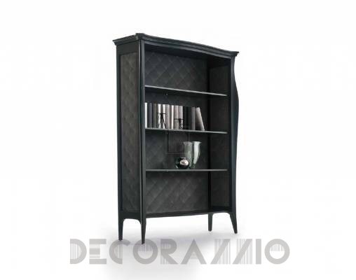 Стеллаж Pacini&Cappellini 6140 Milord - 6140 Milord
