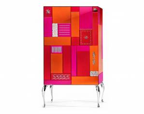 Шкаф гардеробный Arte Veneziana 7010 GOOD MOOD, 7010 GOOD MOOD