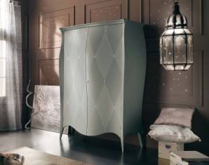 Шкаф гардеробный Cp Mobili 730 G pag.67, 730 G pag.67