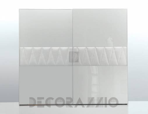 Шкаф гардеробный Md House C216 - C216