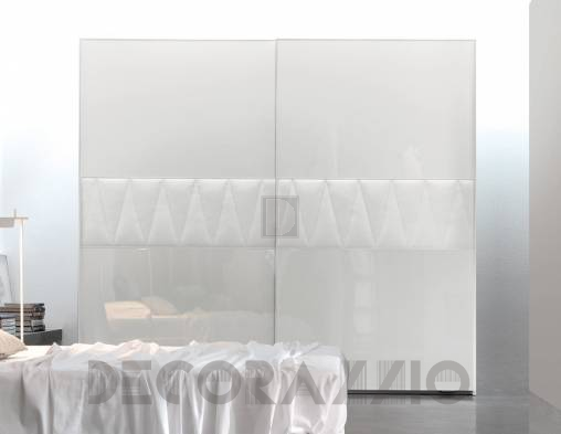 Шкаф гардеробный Md House C216 - C216