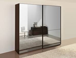 Шкаф гардеробный Md House C219, C219
