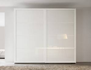 Шкаф гардеробный Md House C220, C220
