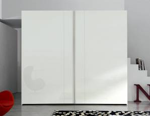 Шкаф гардеробный Md House C250, C250