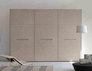 Шкаф гардеробный Md House C252, C252