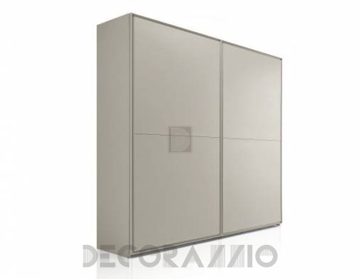 Шкаф гардеробный Md House C253 - C253