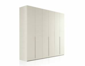 Шкаф гардеробный Md House C301, C301