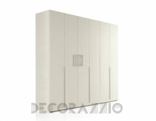 Шкаф гардеробный Md House C301 - C301