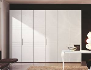 Шкаф гардеробный Md House C303, C303