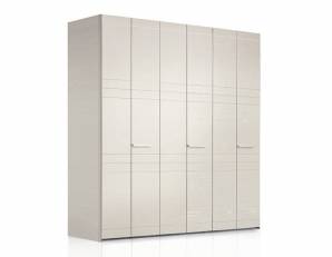 Шкаф гардеробный Md House C304, C304