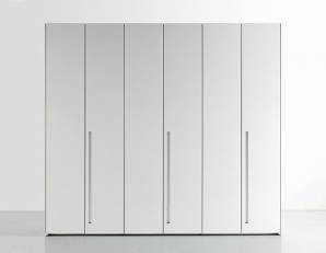 Шкаф гардеробный Md House C309, C309