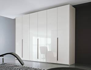 Шкаф гардеробный Md House C313, C313