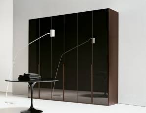 Шкаф гардеробный Md House C316, C316